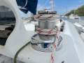 Easy 33 Catamaran