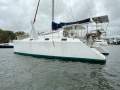 Easy 33 Catamaran