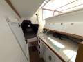 Easy 33 Catamaran