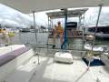 Easy 33 Catamaran