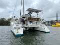 Easy 33 Catamaran