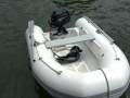 Easy 33 Catamaran