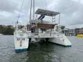 Easy 33 Catamaran