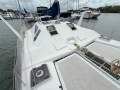 Easy 33 Catamaran