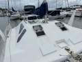 Easy 33 Catamaran