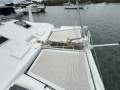 Easy 33 Catamaran