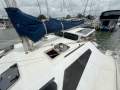 Easy 33 Catamaran