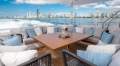 Horizon Yacht FD90