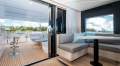 Horizon Yacht FD90