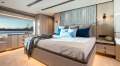 Horizon Yacht FD90