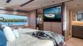 Horizon Yacht FD90