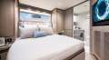 Horizon Yacht FD90