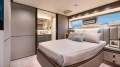 Horizon Yacht FD90