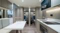 Horizon Yacht FD90