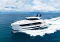 Horizon Yacht FD90