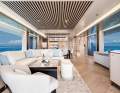 Horizon Yacht FD90