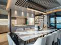 Horizon Yacht FD90
