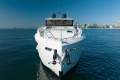 Horizon Yacht FD90