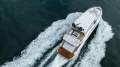 Horizon Yacht FD90