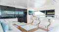 Horizon Yacht FD90