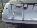 Whittley Clearwater 1800 Bowrider