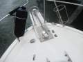Bertram 38 Flybridge CABIN CRUISER