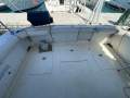 Bertram 38 Flybridge CABIN CRUISER