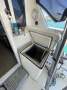 Bertram 38 Flybridge CABIN CRUISER