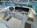Bertram 38 Flybridge CABIN CRUISER