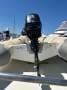 Bertram 38 Flybridge CABIN CRUISER