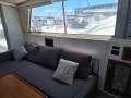 Bertram 38 Flybridge CABIN CRUISER