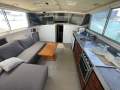 Bertram 38 Flybridge CABIN CRUISER