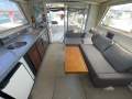 Bertram 38 Flybridge CABIN CRUISER
