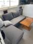 Bertram 38 Flybridge CABIN CRUISER