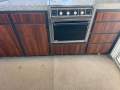 Bertram 38 Flybridge CABIN CRUISER