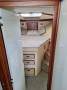 Bertram 38 Flybridge CABIN CRUISER