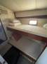 Bertram 38 Flybridge CABIN CRUISER