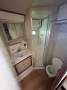 Bertram 38 Flybridge CABIN CRUISER