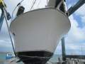 Bertram 38 Flybridge CABIN CRUISER