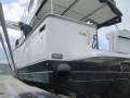 Bertram 38 Flybridge CABIN CRUISER