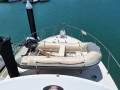 Bertram 38 Flybridge CABIN CRUISER