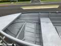 New Sea Jay 3.70 Nomad HS Boat, Motor, Trailer Package