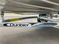 New Sea Jay 3.70 Nomad HS Boat, Motor, Trailer Package