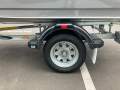 New Sea Jay 3.70 Nomad HS Boat, Motor, Trailer Package