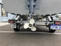 New Sea Jay 3.70 Nomad HS Boat, Motor, Trailer Package