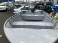 New Sea Jay 3.70 Nomad HS Boat, Motor, Trailer Package
