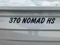 New Sea Jay 3.70 Nomad HS Boat, Motor, Trailer Package