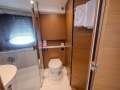 Princess V48