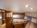 Princess V48