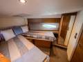 Princess V48